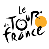 Le Tour de France