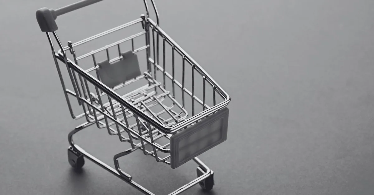 Point de vente connecté avec SIM multi-opérateurs