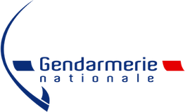 Gendarmerie nationale