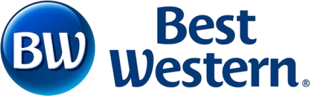 Best Western