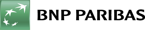 BNP Paribas