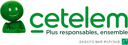 Cetelem