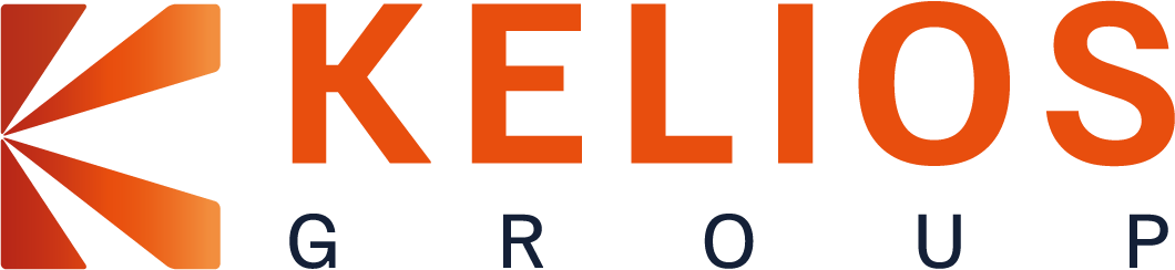 Kelios Group