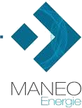 Maneo